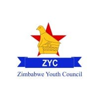 Zimbabwe Youth Council